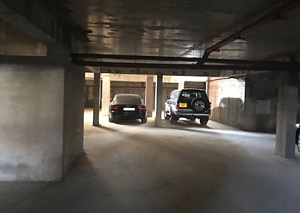 Двухкомнатная квартира в красивом комплексе . Фото 12