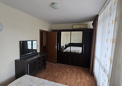 Large apartment with pool view in a complex with a great location. Photo 12 Large apartment with pool view in a complex with a great location. Photo 12