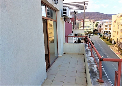 Large panoramic apartment in installments until the end of 2026. Photo 9 Large panoramic apartment in installments until the end of 2026. Photo 9