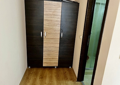 Beautiful apartment with sea view. Photo 11 Beautiful apartment with sea view. Photo 11