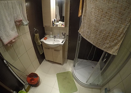 Квартира с видом на море в Равде. Foto 7