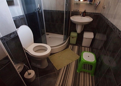 Квартира с 2 спальнями в Святом Власе. Фото 8