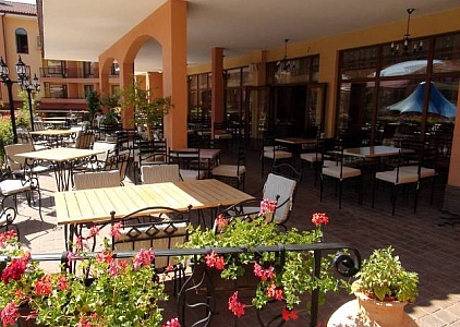 Cozy apartment 200 m from the beach. Photo 8 Cozy apartment 200 m from the beach. Photo 8