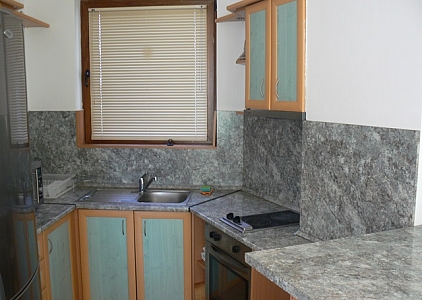 Таунхаус в 2 км от пляжей Солнечного берега!. Foto 7