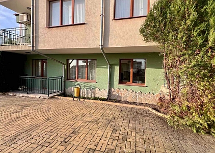 Большая трехкомнатная квартира без таксы . Фото 12 Большая трехкомнатная квартира без таксы . Фото 12