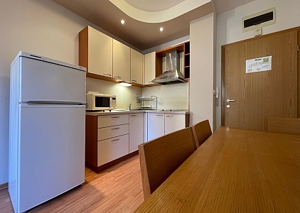 Großes Studio mit Blick auf das Meer.. Foto 5