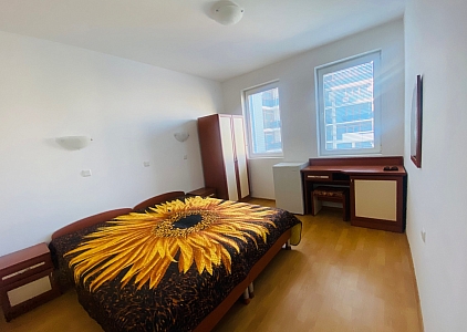 Відмінна двокімнатна квартира для життя та відпочинку. Фото 7