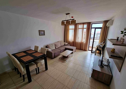 Resale in the Yetera 3 complex. Photo 10 Resale in the Yetera 3 complex. Photo 10