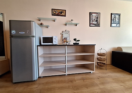 Spacious apartment with pool view in excellent complex. Photo 17 Spacious apartment with pool view in excellent complex. Photo 17