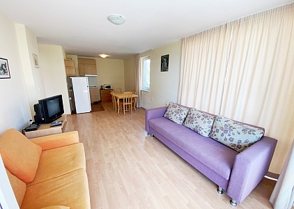 Wunderschöne Wohnung mit Meerblick in der 1. Reihe!. Foto 12 Wunderschöne Wohnung mit Meerblick in der 1. Reihe!. Foto 12