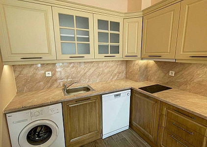 Apartment with panoramic sea view!. Photo 5