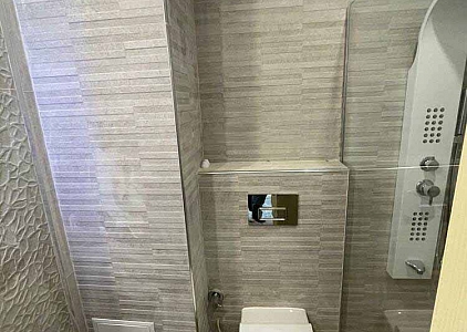 Apartment with panoramic sea view!. Photo 11