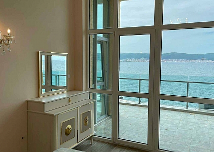 Apartment with panoramic sea view!. Photo 1