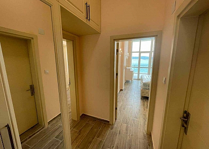 Apartment with panoramic sea view!. Photo 10