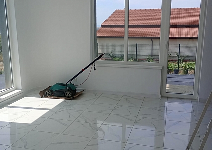 Новый дом в Кошарице. Фото 8 Новый дом в Кошарице. Фото 8