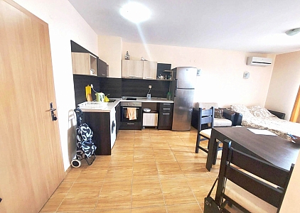 Квартира рядом с пляжем . Foto 10 Квартира рядом с пляжем . Foto 10