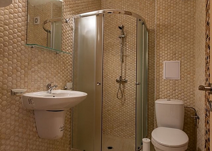 Новая трехкомнатная квартира в Равде - для ПМЖ. Фото 4