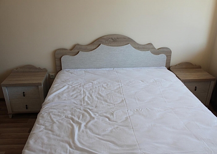 Двухкомнатная квартира в Равде - для ПМЖ. Фото 7