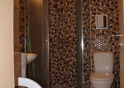 Двухкомнатная квартира в Равде - для ПМЖ. Фото 10