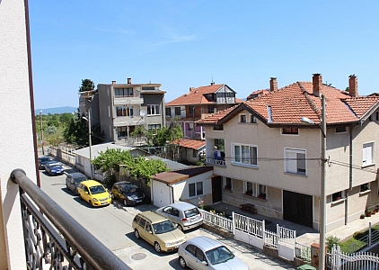 Двухкомнатная квартира в Равде - для ПМЖ. Фото 6