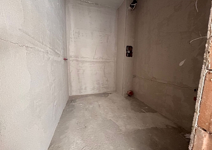 Panorama-Zweizimmerwohnung in Sarafovo. Foto 8