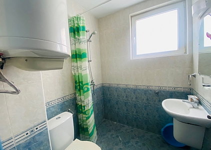 Відмінна двокімнатна квартира для життя та відпочинку. Фото 8