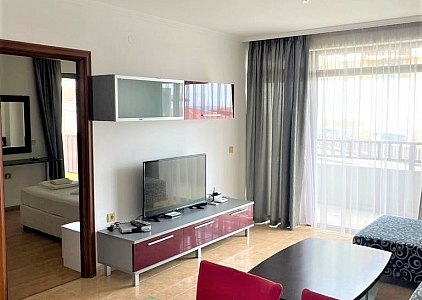 Excellent apartment in a luxury complex. Photo 10 Excellent apartment in a luxury complex. Photo 10