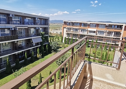 Spacious apartment in a large family complex. Photo 7 Spacious apartment in a large family complex. Photo 7