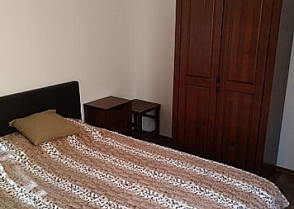 Günstige Wohnung in der Nähe von Cocoa Beach. Foto 4