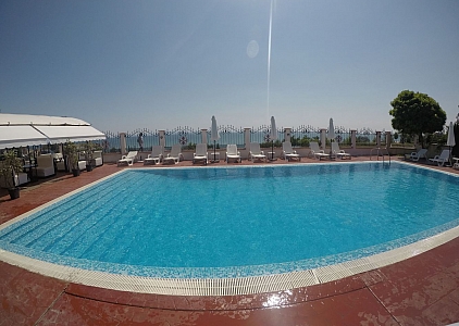 Квартира с видом на море в Равде. Foto 10