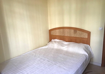 Three-room apartment on the first line in Sozopol. Photo 13 Three-room apartment on the first line in Sozopol. Photo 13