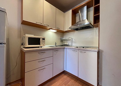 Großes Studio mit Blick auf das Meer.. Foto 6