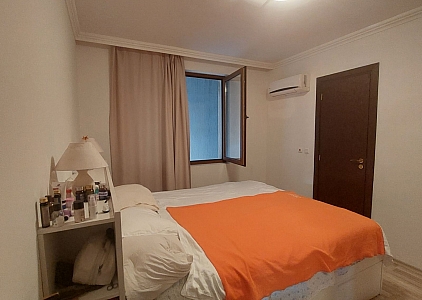 Comfortable apartment with access to the pool in the prestigious area of St. Vlas. Photo 6 Comfortable apartment with access to the pool in the prestigious area of St. Vlas. Photo 6