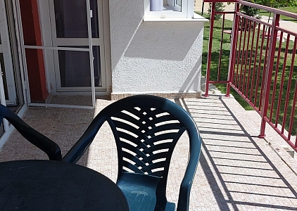 Просторная квартира с видом на море на первой линии!. Foto 6 Просторная квартира с видом на море на первой линии!. Foto 6