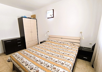 Apartment for living 100 m from the sea. Photo 6 Apartment for living 100 m from the sea. Photo 6