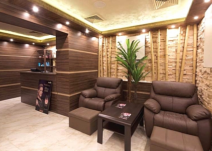 Продажа квартир в комплексе Вилла Сардиния, Святой Влас. Фото 9 Продажа квартир в комплексе Вилла Сардиния, Святой Влас. Фото 9