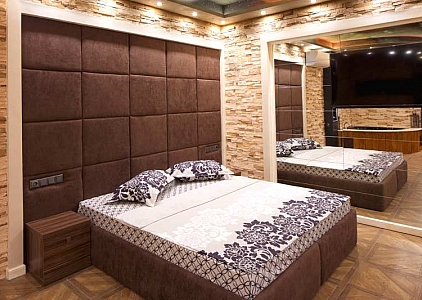 Продажа квартир в комплексе Вилла Сардиния, Святой Влас. Фото 10 Продажа квартир в комплексе Вилла Сардиния, Святой Влас. Фото 10