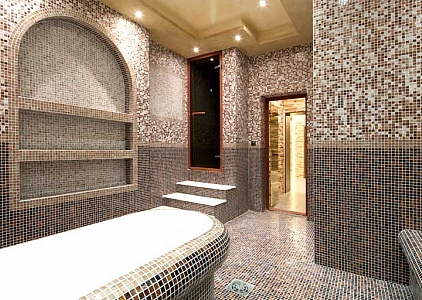 Продажа квартир в комплексе Вилла Сардиния, Святой Влас. Фото 14 Продажа квартир в комплексе Вилла Сардиния, Святой Влас. Фото 14