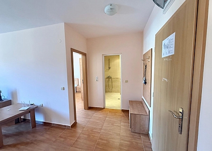 Great apartment in a beautiful complex. Photo 6 Great apartment in a beautiful complex. Photo 6