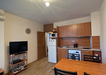 Cozy apartment close to the sea!. Photo 2 Cozy apartment close to the sea!. Photo 2