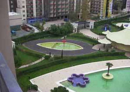 Шикарная квартира в Роял Бич Барсело 5* по изключительно низкой цене!. Foto 9 Шикарная квартира в Роял Бич Барсело 5* по изключительно низкой цене!. Foto 9