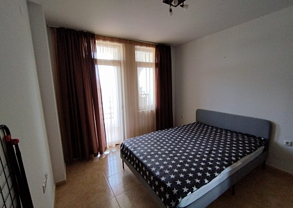 Прекрасна квартира у Святому Власі. Фото 4 Прекрасна квартира у Святому Власі. Фото 4