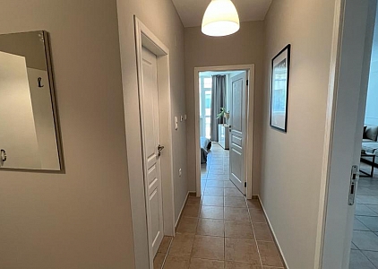 Beautiful apartment close 5 minutes from Cacao Beach. Photo 11 Beautiful apartment close 5 minutes from Cacao Beach. Photo 11