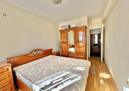 Хорошая квартира близко к морю. Фото 9 Хорошая квартира близко к морю. Фото 9