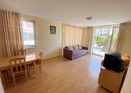 Wunderschöne Wohnung mit Meerblick in der 1. Reihe!. Foto 2 Wunderschöne Wohnung mit Meerblick in der 1. Reihe!. Foto 2