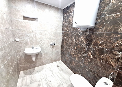 Apartment mit direktem Meerblick in erster Reihe. Foto 11