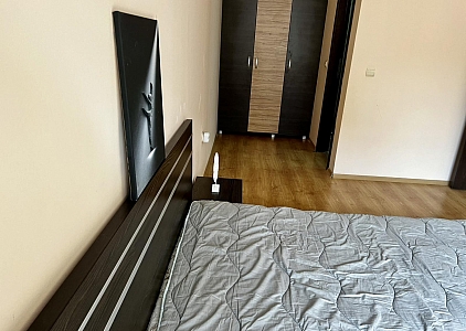 Beautiful apartment with sea view. Photo 28 Beautiful apartment with sea view. Photo 28