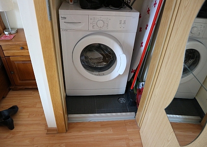 Большая студия на первой линии в Святом Власе. Foto 10