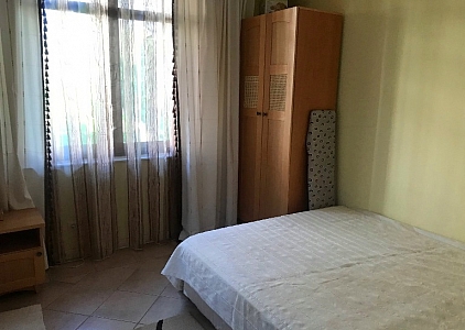 Three-room apartment on the first line in Sozopol. Photo 14 Three-room apartment on the first line in Sozopol. Photo 14