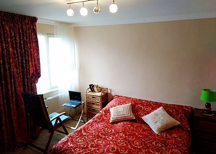 Дом с большим участком в селе Подвис. Foto 5